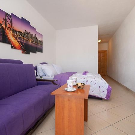 Apartments Matej ネウム 部屋 写真