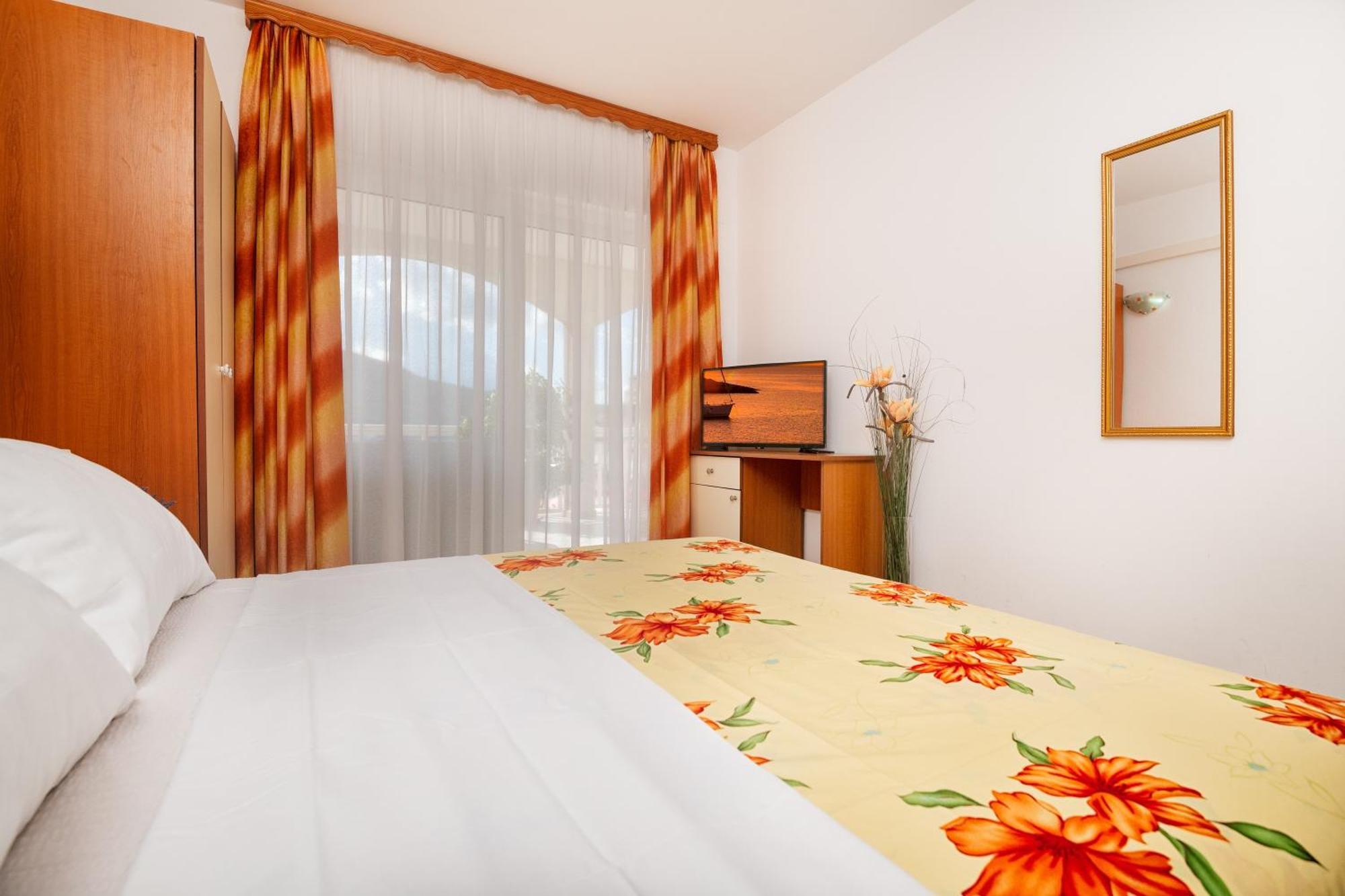 Apartments Matej ネウム 部屋 写真